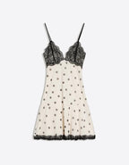Kathryn Summer A Line Dress