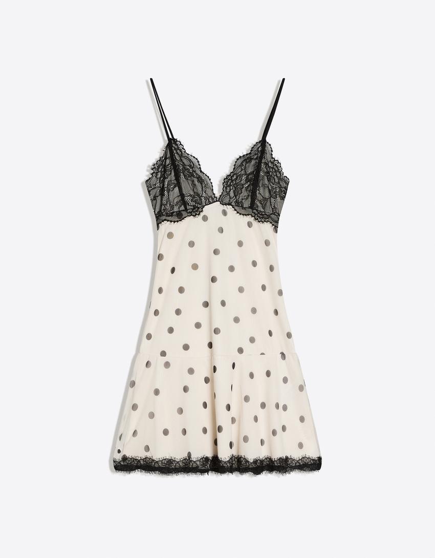 Kathryn Summer A Line Dress