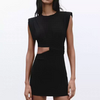 Sophia Summer Dress - 24th Spoke
