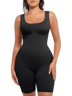 Nora Body shaper