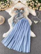 Hayden Summer Two Piece Set