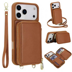 I Phone Cover With Wallet & Sling, Crossbody Handbag 24th Spoke