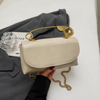 Noomi Cross Body Bag