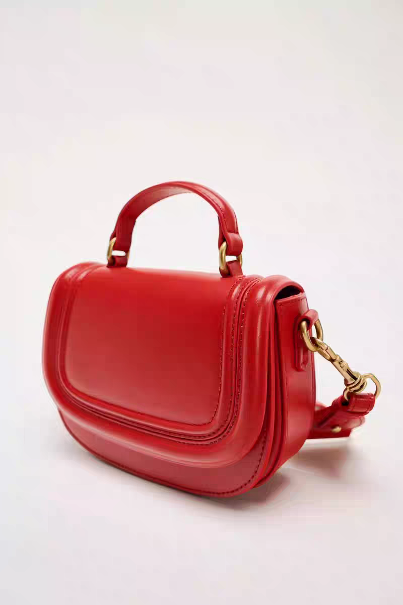 ZArA Trending Bag