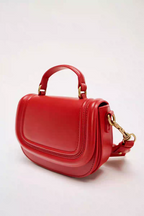 ZArA Trending Bag