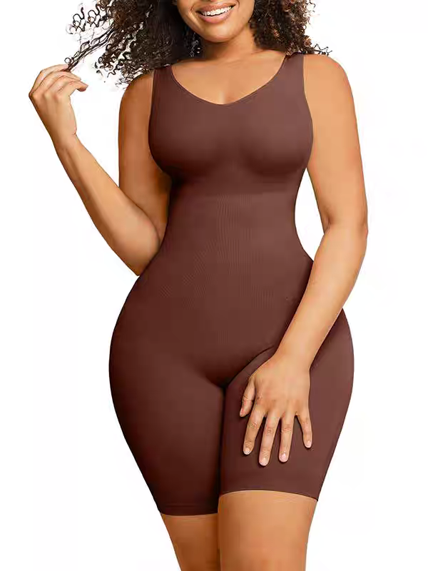 Nora Body shaper