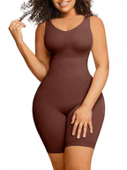 Nora Body shaper