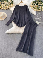 Shannyn Winter Set - 24th Spoke