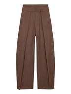 Rachel Summer Formal Balloon Trouser