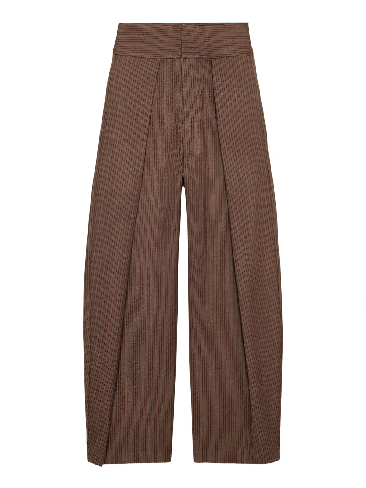 Rachel Summer Formal Balloon Trouser