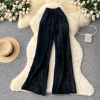 Scarlett Winter Pants