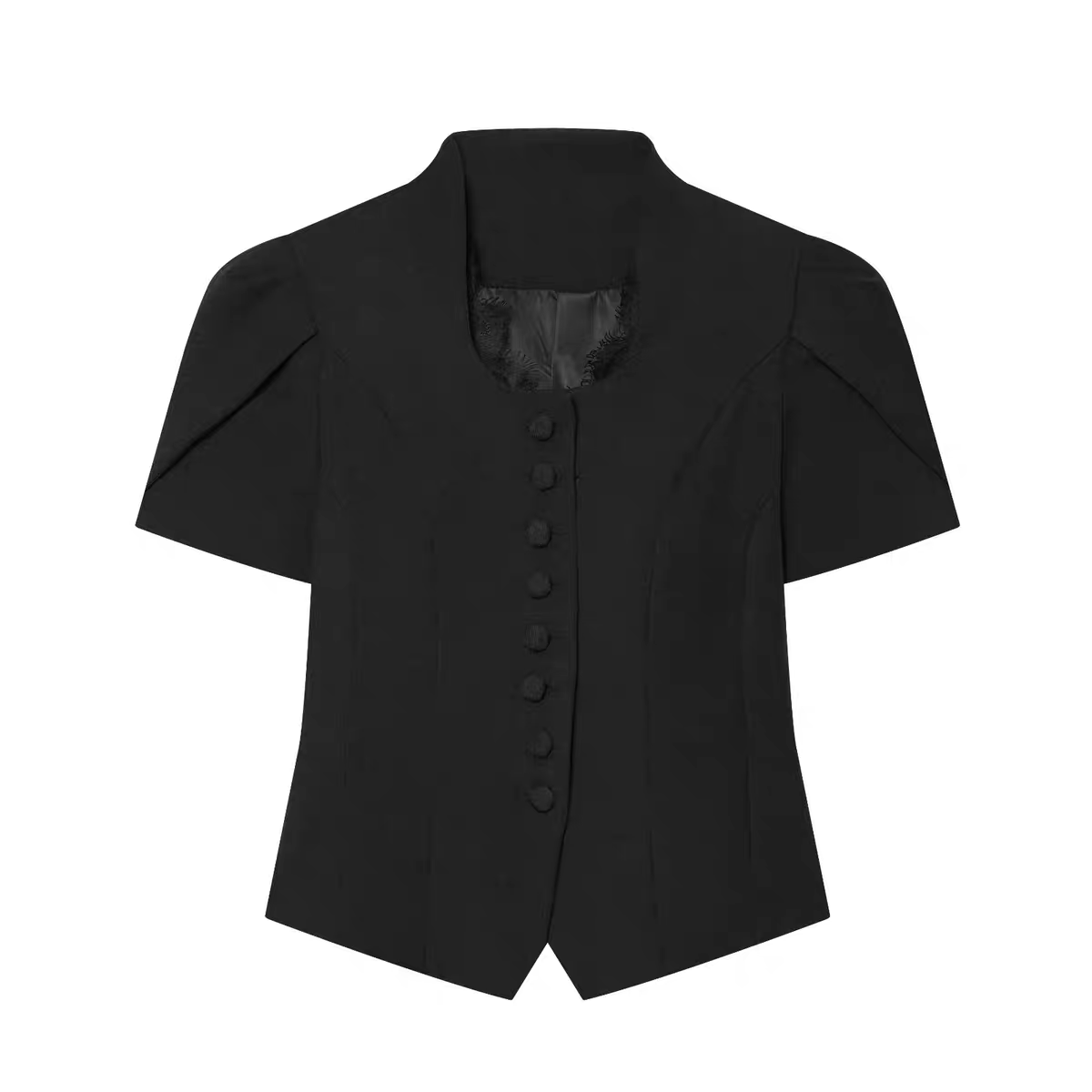 Natalie Zara Top