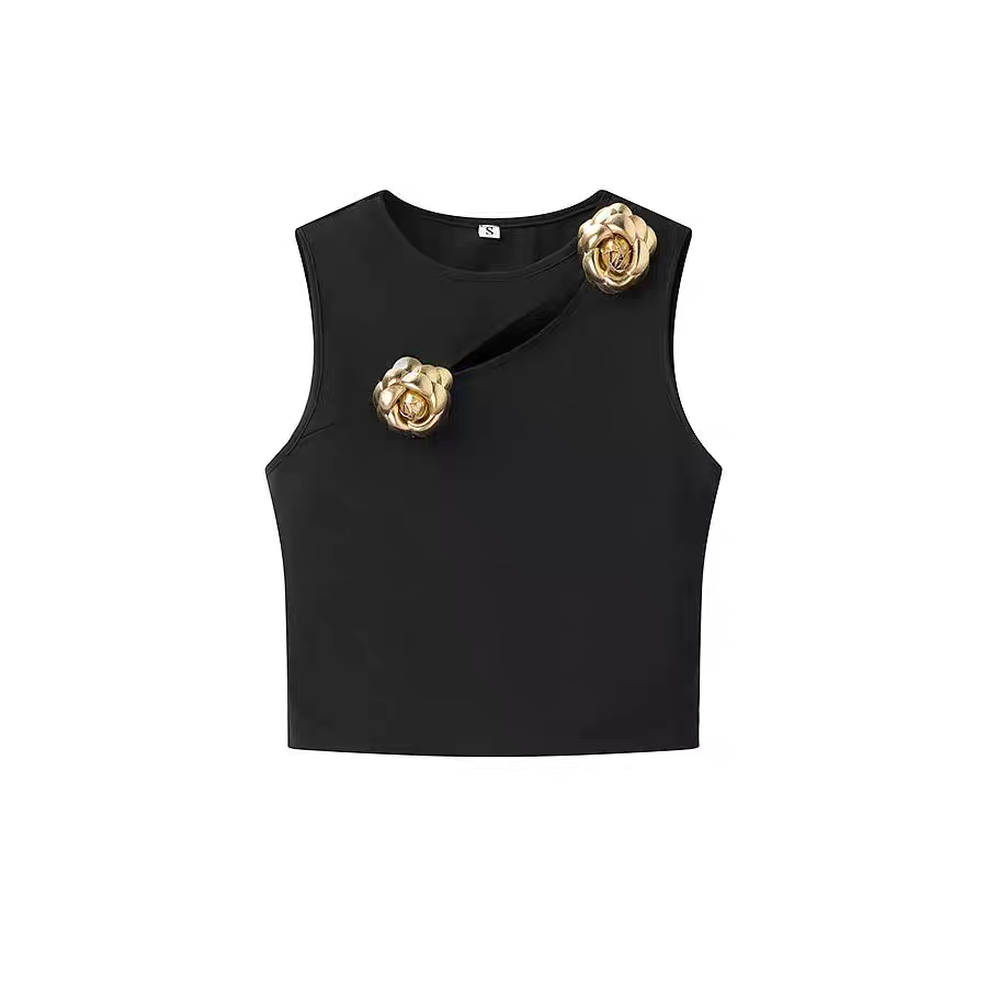 Amber Summer Two Piece Set - 24th Spoke