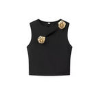 Amber Summer Two Piece Set - 24th Spoke