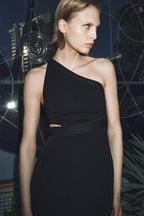 Rasha Summer Birthday Dress