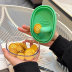 Buy One Get One Free