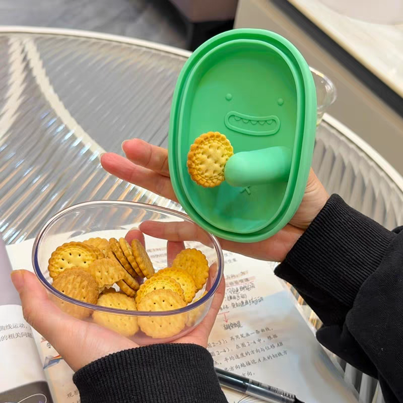 Buy One Get One Free