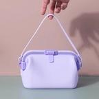 Silicon Vacation Bag 2000ML