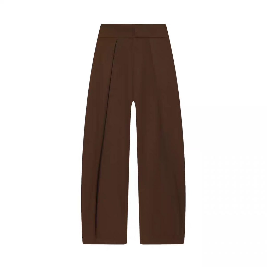 Natalie Summer Zara Formal Trouser - 24th Spoke