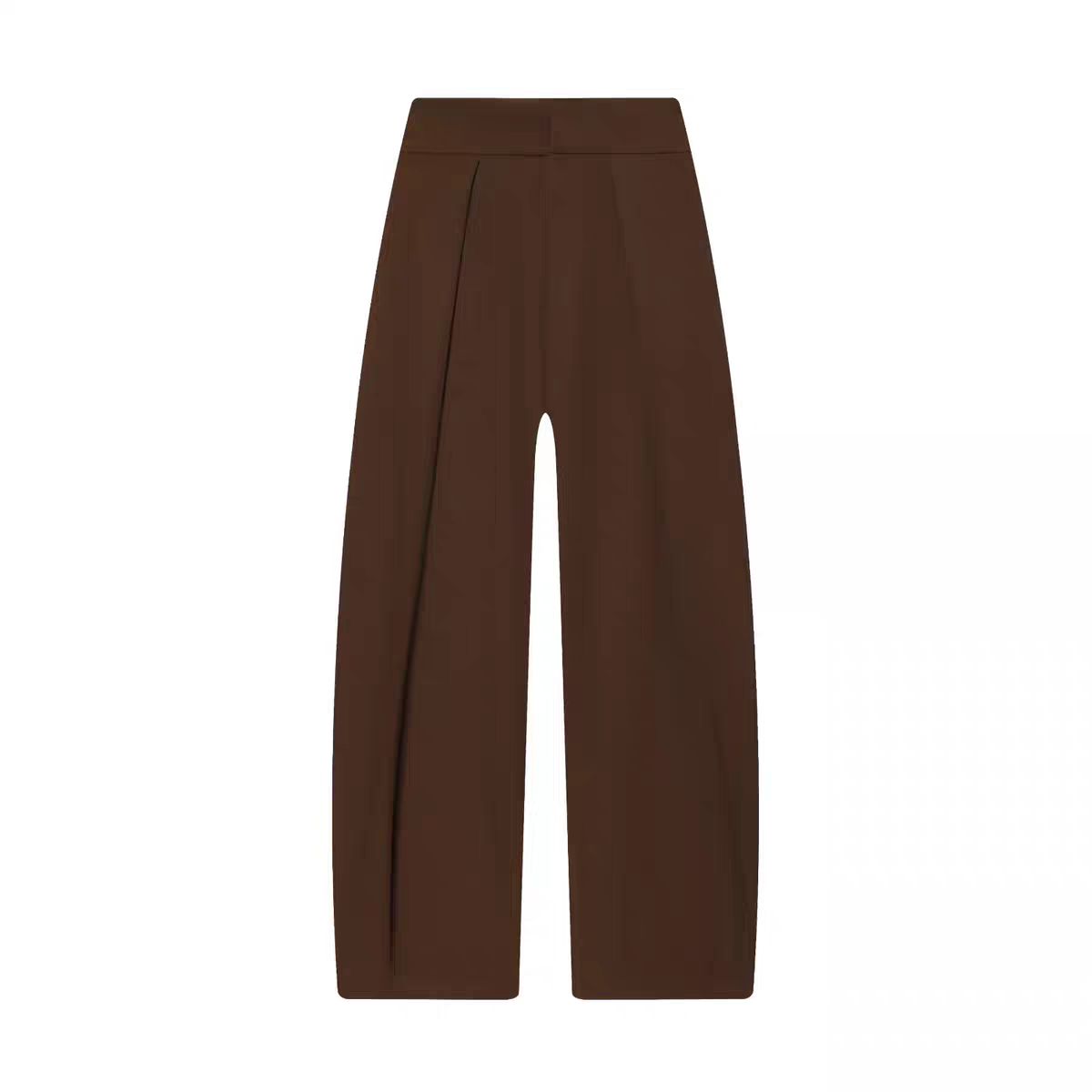 Natalie Summer Zara Formal Trouser - 24th Spoke