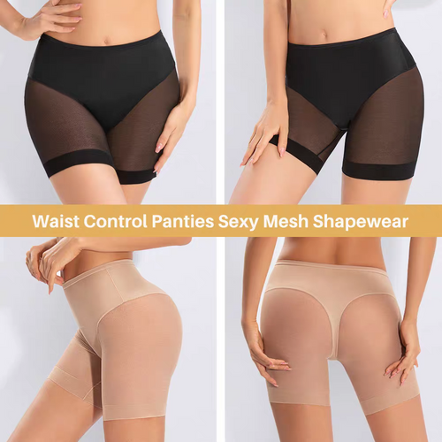 Nora Waist Control (Buy 1 Get 1 Free)