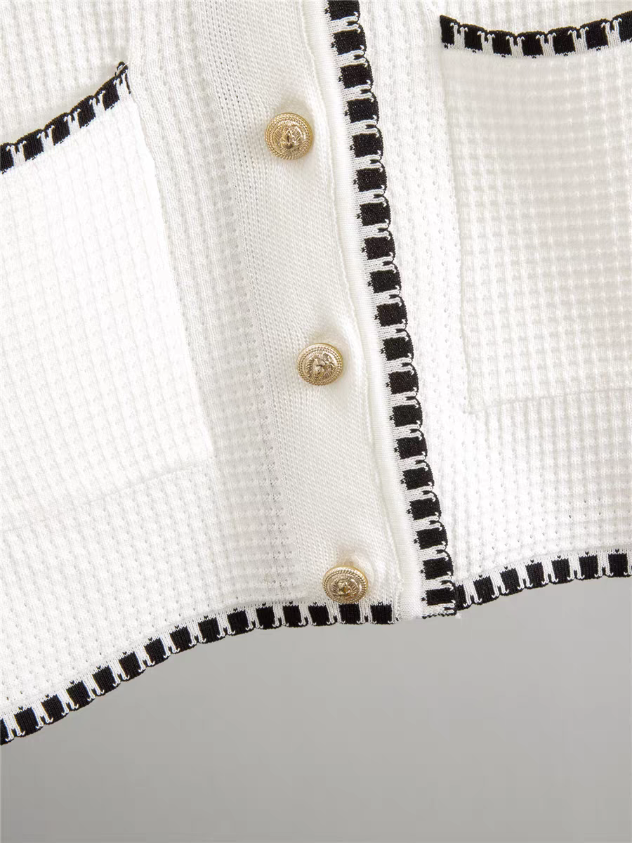 Jessica Winter Coord Set