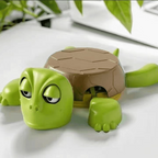 Turtle Coaster Buy One Get One Free