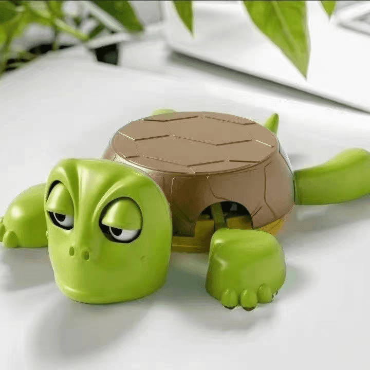 Turtle Coaster Buy One Get One Free