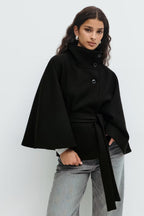 Kirsten Winter Coat