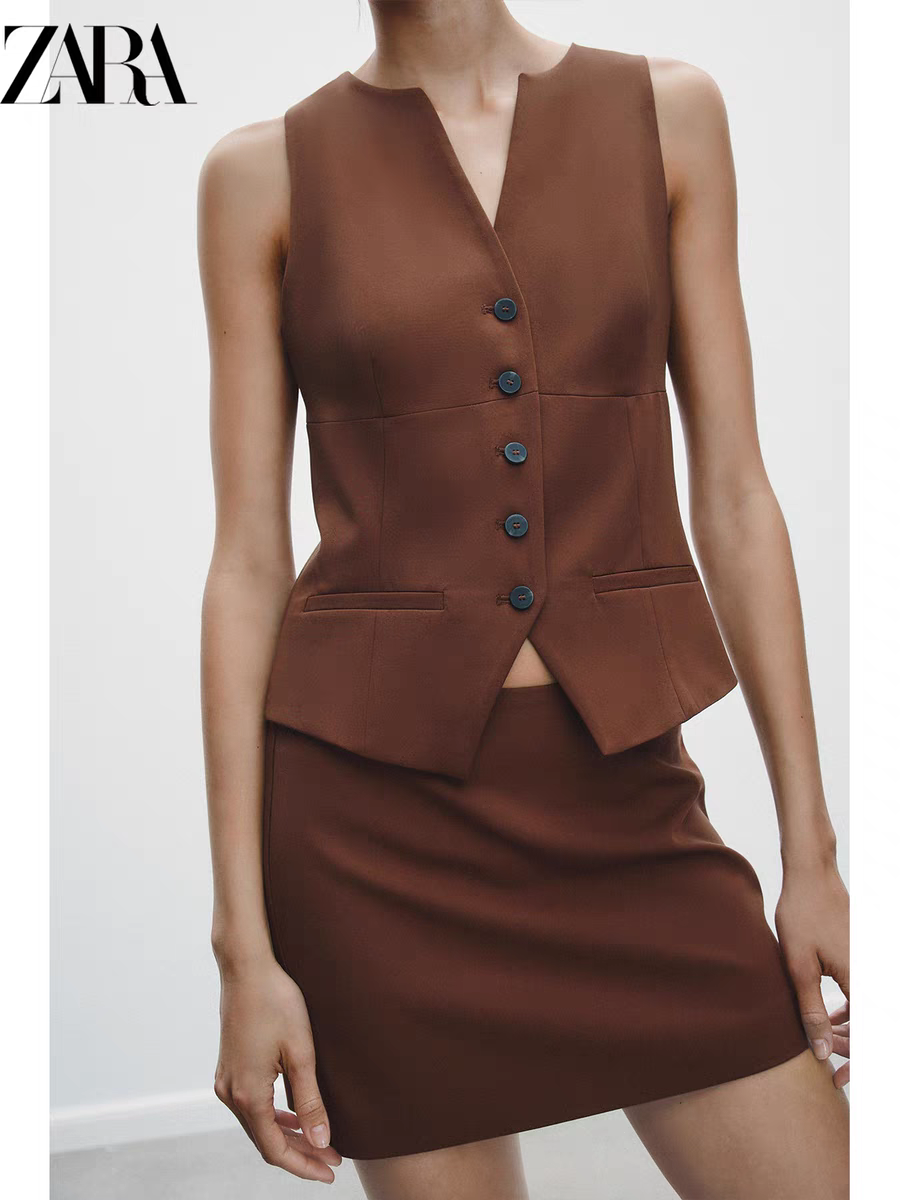 Alexis Summer Two Piece Set