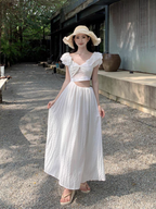 Hayden Summer Holiday Dress