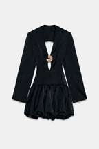 Gabrielle New Year Party Dress