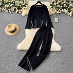 Marie Winter Set - 24th Spoke