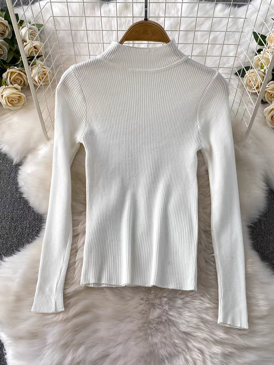 Scarlett Winter Two Piece Set Dress