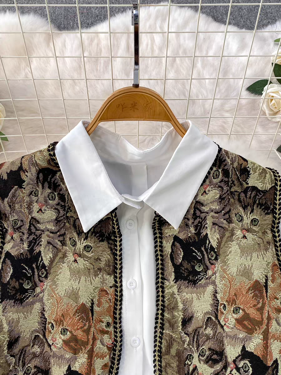 Beyoncé Summer Two Piece Set