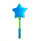 Buy One Get One Free