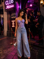 Alison Party Camisole