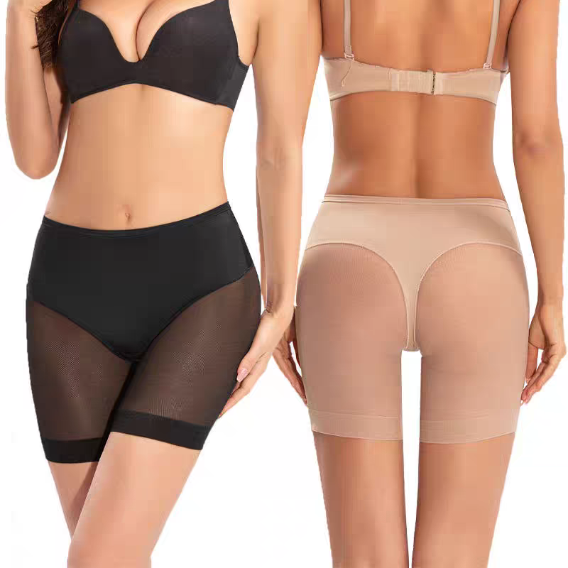 Nora Waist Control (Buy 1 Get 1 Free)