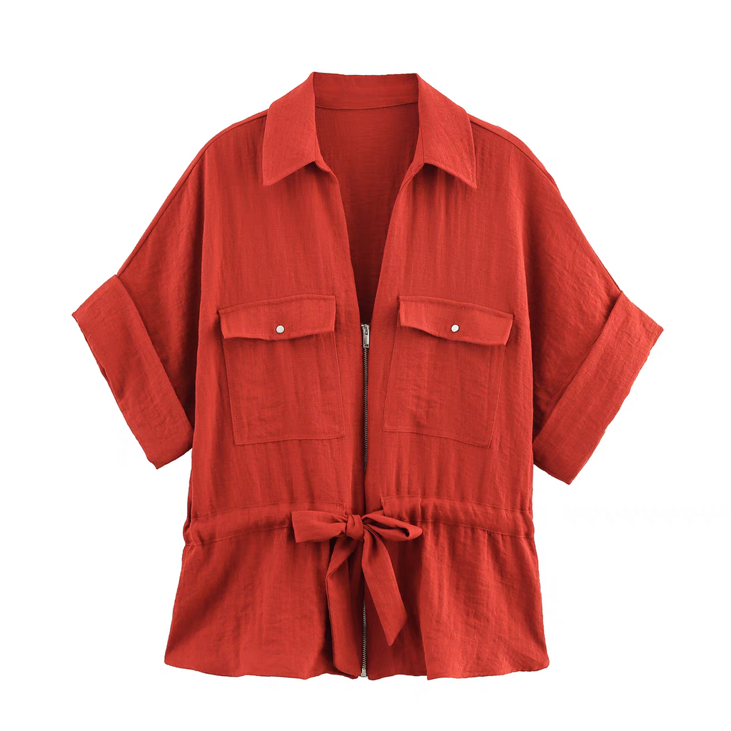 Meagan Summer Coord Set