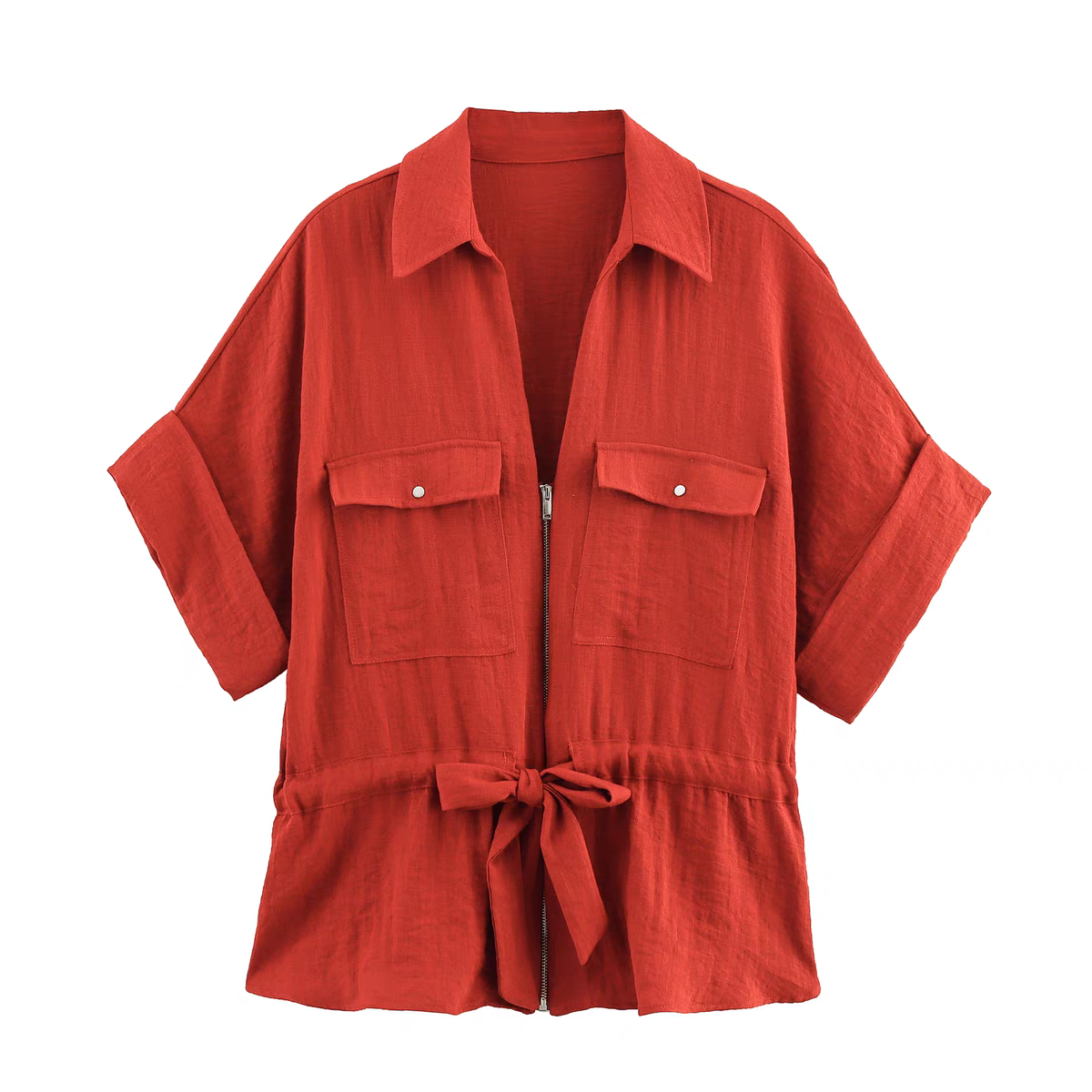 Meagan Summer Coord Set