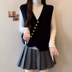 Marissa Winter Top