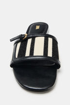 Sharvari Zara Flats