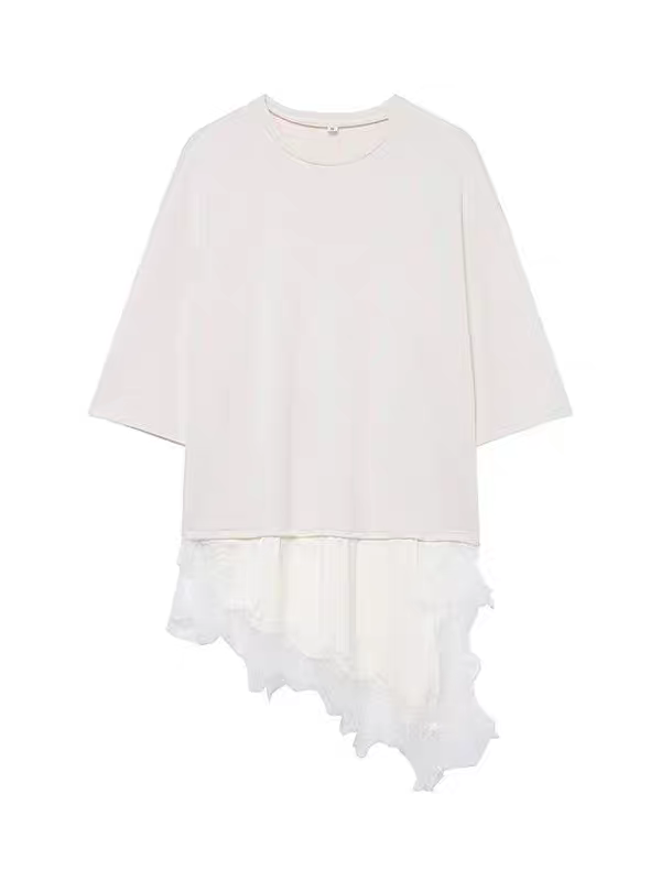 Deepika Shirt Dress