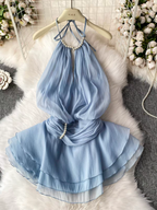 Jessica Summer Dress