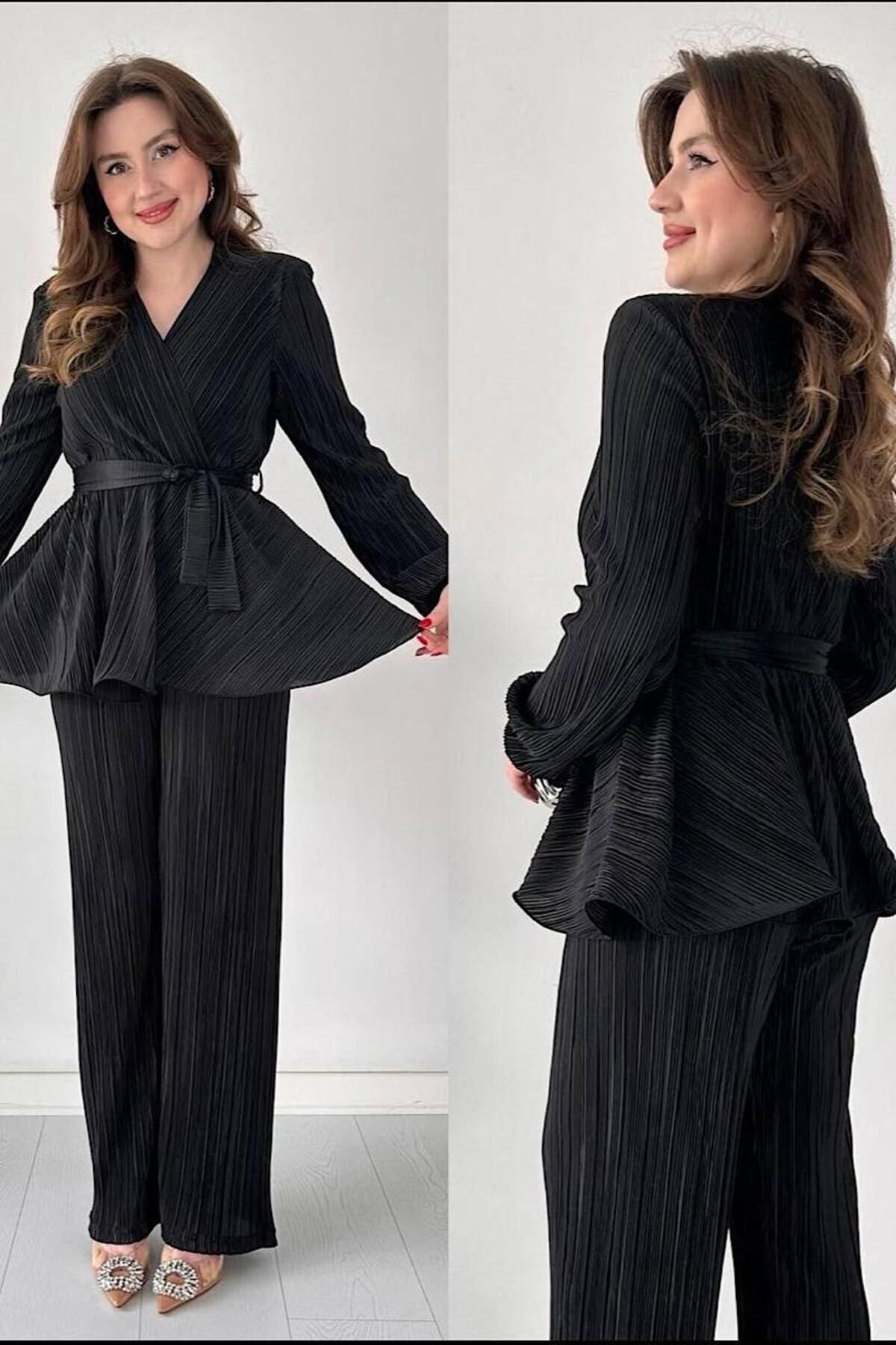 Nithya Summer Trending & Comfortable Coord Set