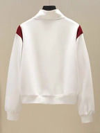 Noomi Winter Tracksuit - 24th Spoke