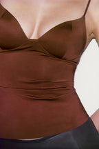 Sophia Summer Zara Top