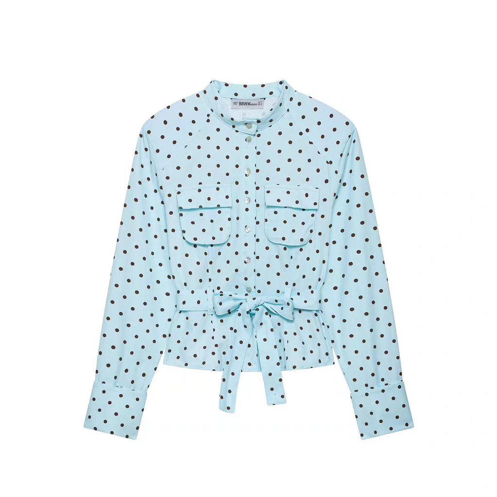 Lizzy Summer Set