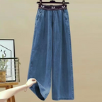 Zooey Summer Two Piece Coord Set