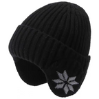 Jennifer Unisex Hat